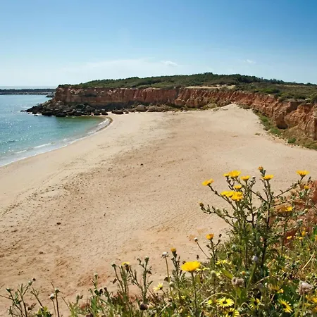 Casa Poniente En Playa Fuente Del Gallo *