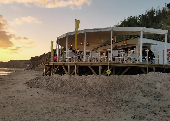 別荘 Casa Poniente En Playa Fuente Del Gallo コニル・デ・ラ・フロンテラ