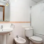 Casa Poniente En Playa Fuente Del Gallo *