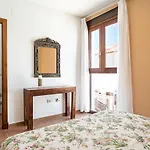 Casa Poniente En Playa Fuente Del Gallo Vakantiehuis *
