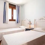 Casa Poniente En Playa Fuente Del Gallo Vakantiehuis Conil De La Frontera