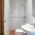 Vakantiehuis Casa Poniente En Playa Fuente Del Gallo Conil De La Frontera