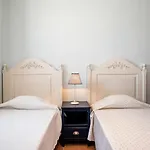 Vakantiehuis Casa Poniente En Playa Fuente Del Gallo