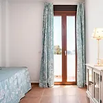 Casa Poniente En Playa Fuente Del Gallo *