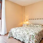 Vakantiehuis Casa Poniente En Playa Fuente Del Gallo *